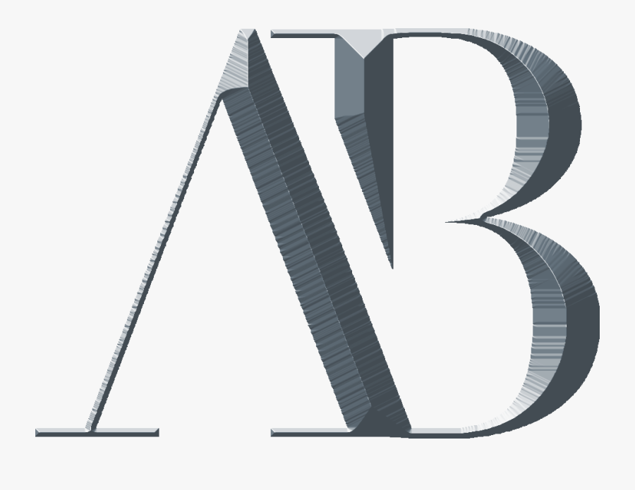 Member Login - - Monument To Portuguese Soldiers Killed In Africa, Transparent Clipart