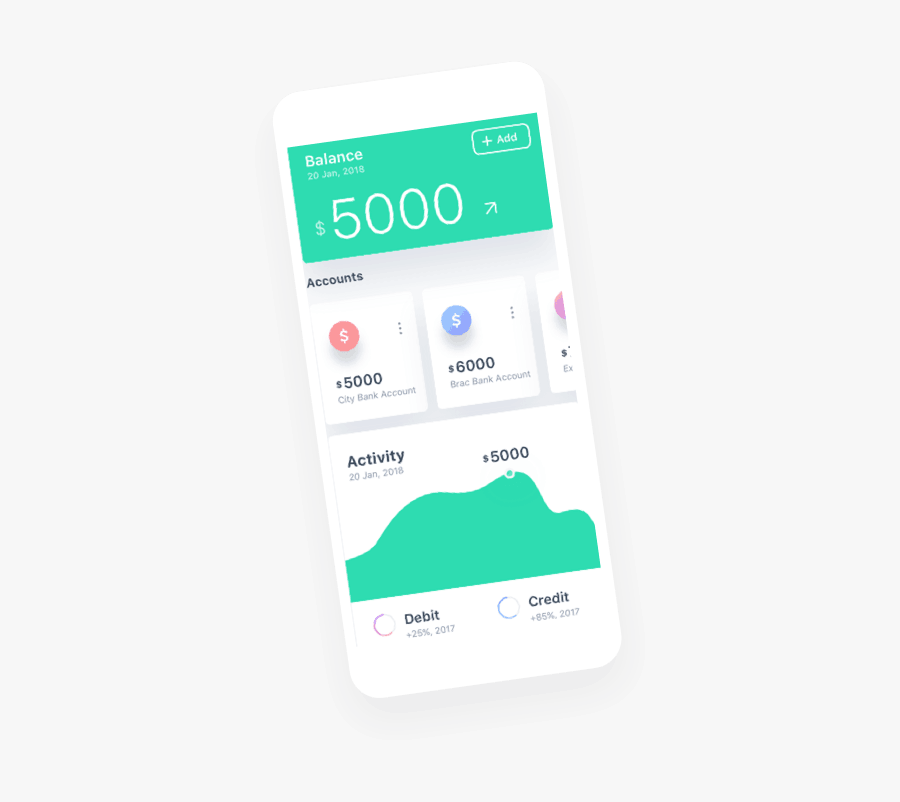 Bank Clipart , Png Download - Gadget, Transparent Clipart