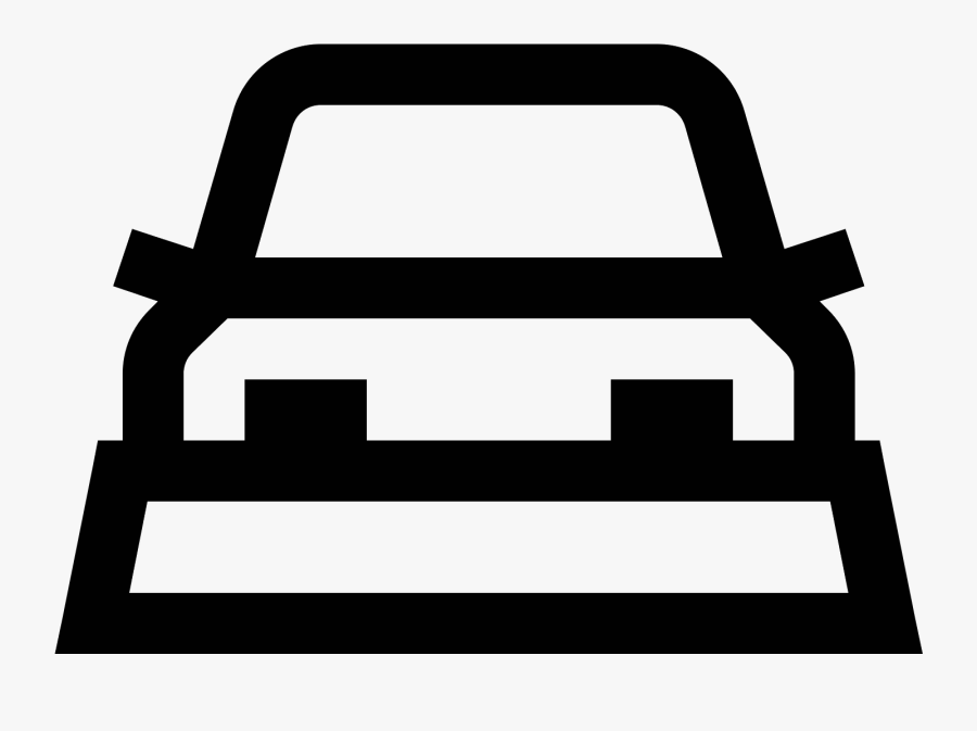 Transparent Snowplow Clipart - Snowplow, Transparent Clipart