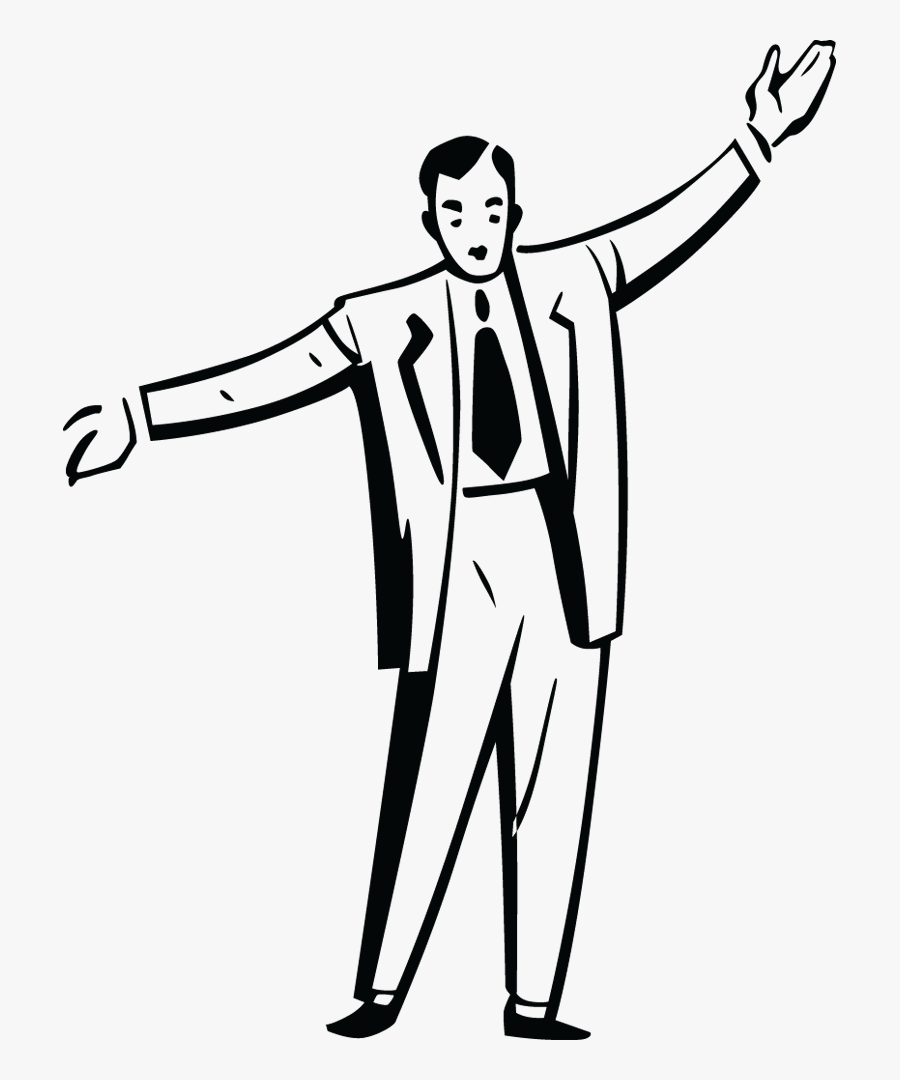 Royalty-free Free Content Clip Art - Illustration, Transparent Clipart