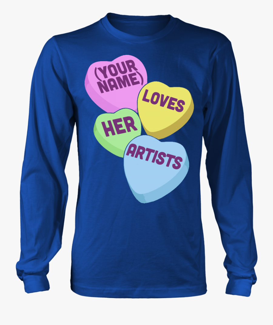 Born In May Shirt Clipart , Png Download - Long-sleeved T-shirt, Transparent Clipart