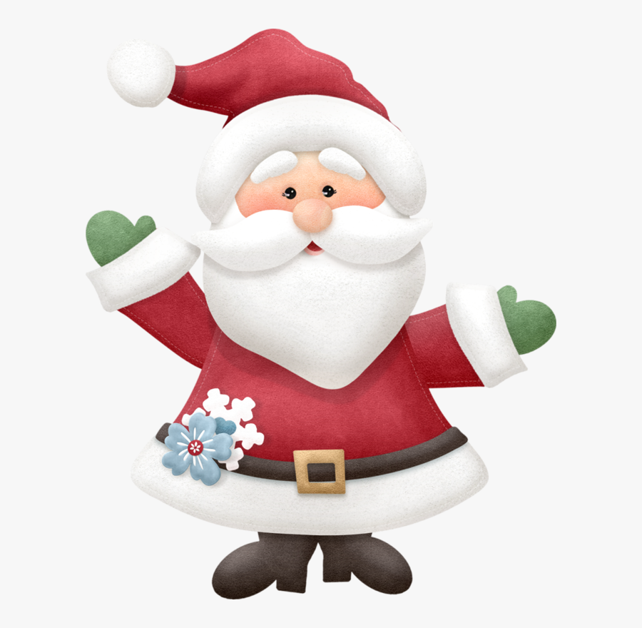 Transparent Secret Clipart - Kit Digital Natal Png, Transparent Clipart