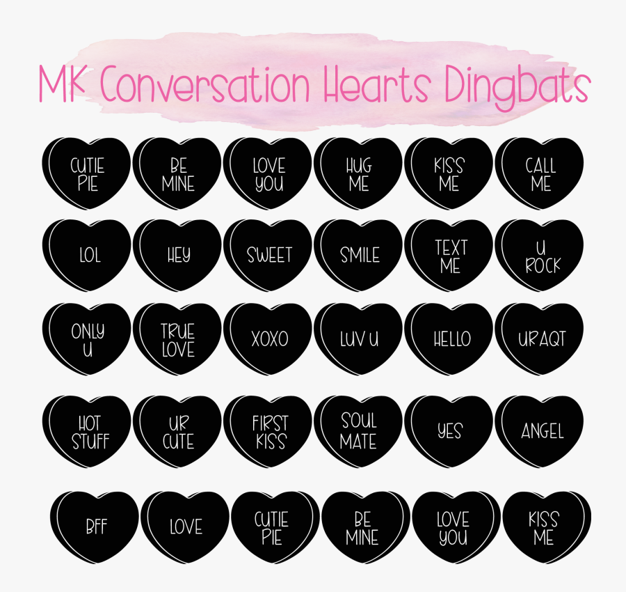 Joinus Calculator Js 82ms 3, Transparent Clipart