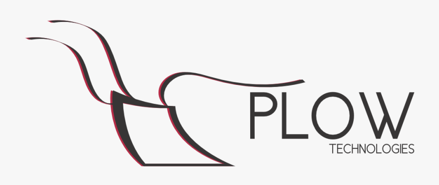 Login Via Plowtech, Transparent Clipart