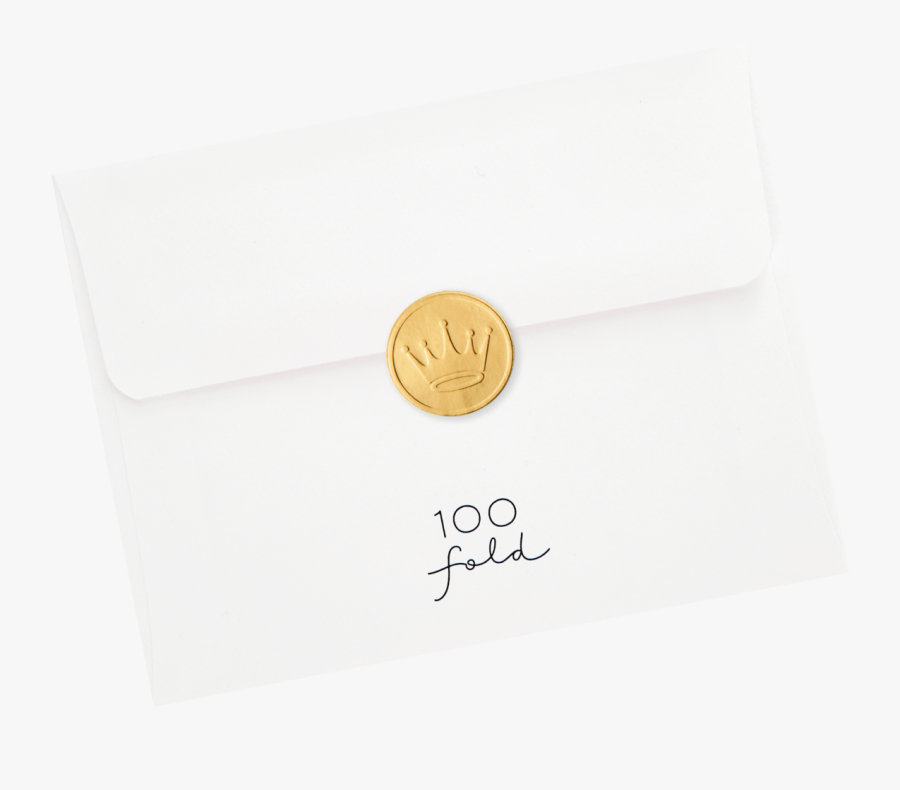 Transparent Conversation Clipart - Paper, Transparent Clipart