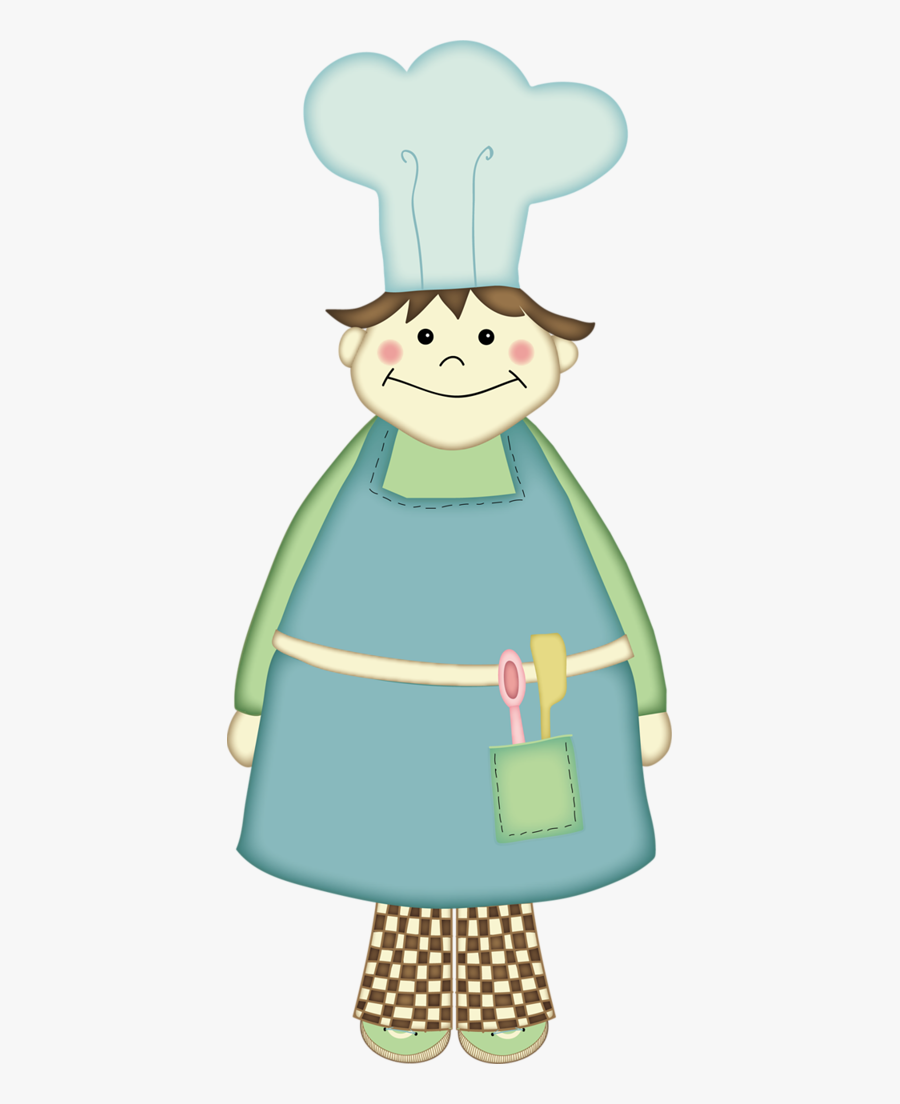 Clip Art Kitchen, Transparent Clipart