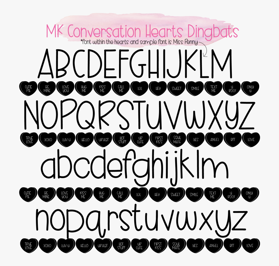 Monochrome, Transparent Clipart