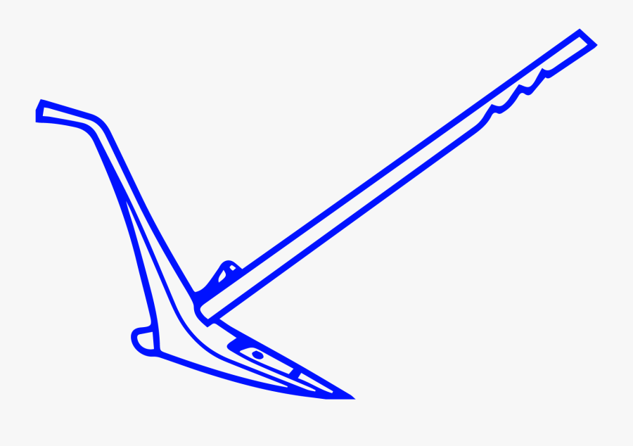 Plough Png, Transparent Clipart
