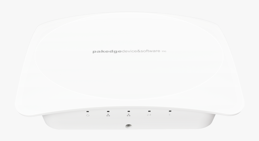 Pakedge Device And Software - Serving Tray, Transparent Clipart