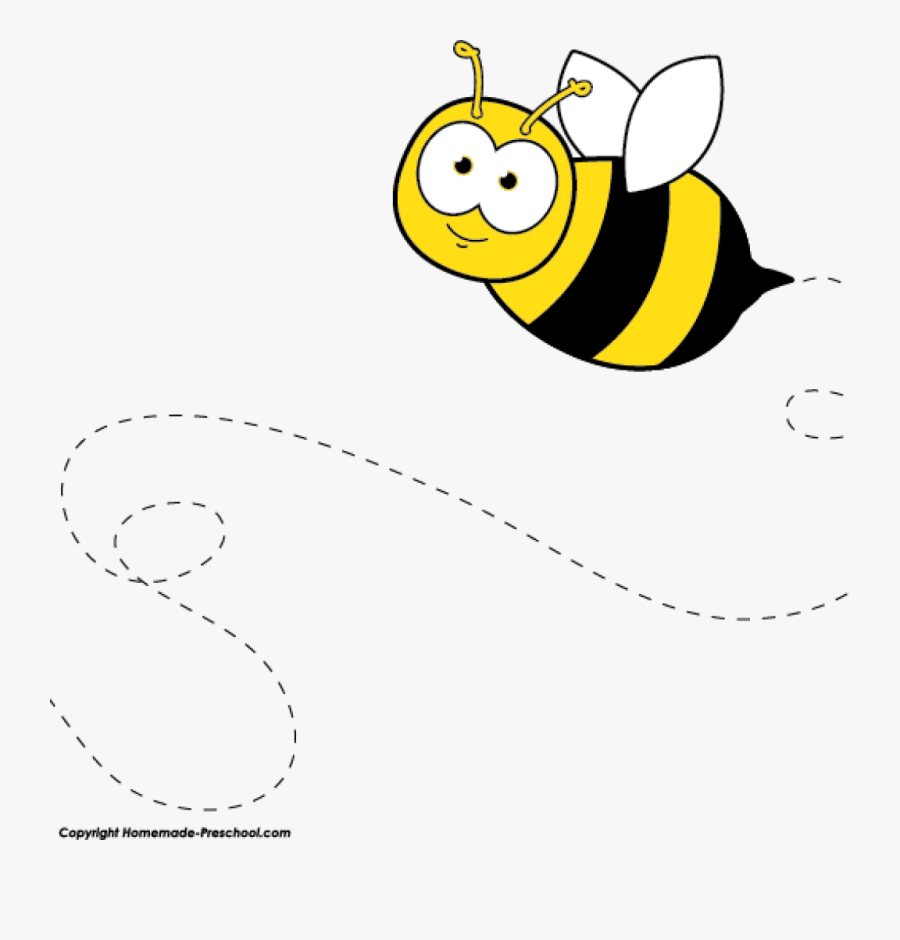 Bee Images Clip Art Free Bee Clipart Clipart Free Download - Clip Art Busy Bees, Transparent Clipart