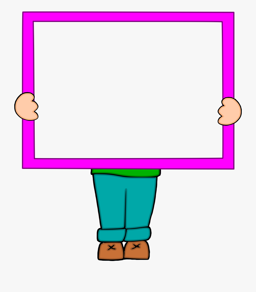 Clip Art, Transparent Clipart