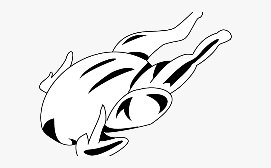 Meat Clipart Meat Tray - رسمة دجاجة مطبوخة للتلوين, Transparent Clipart