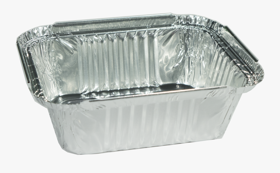 Clip Art Freeuse Download No Tray Dpa Packaging The - Bread Pan, Transparent Clipart