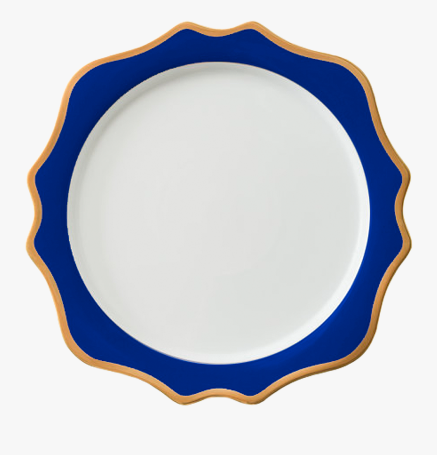 Dish Clipart Crockery - Serving Tray, Transparent Clipart