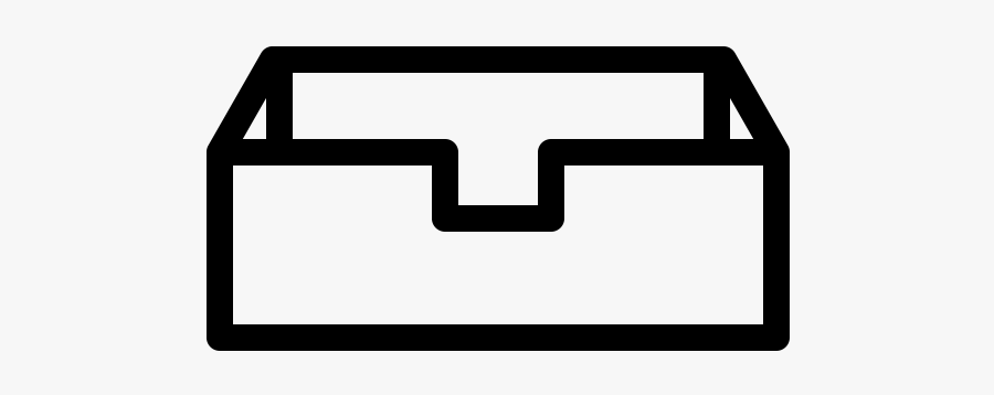 "
 Class="lazyload Lazyload Mirage Cloudzoom Featured - Icone Destaque Instagram Png, Transparent Clipart