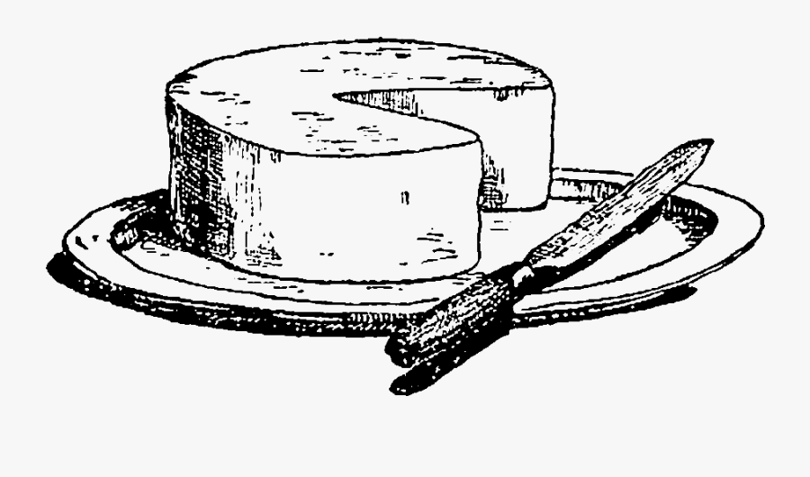 Cheese Tray Platter Plate Download Cheese Platter Draw Png , Free
