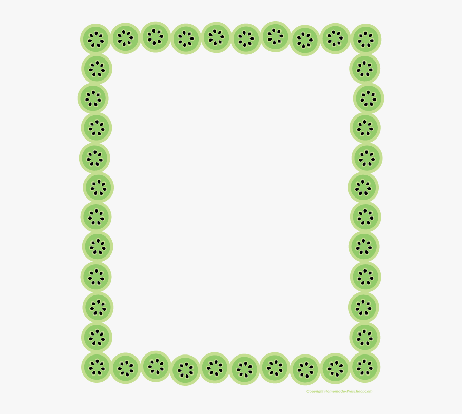 Food And Drink Bingo, Transparent Clipart