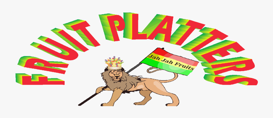 Transparent Tray Clipart - Cartoon, Transparent Clipart