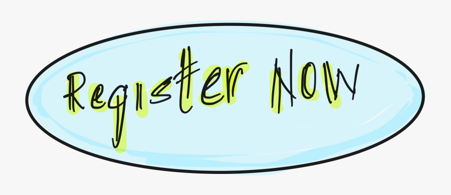 This Course Also Allows Participants To Claim 14 Scrum, Transparent Clipart