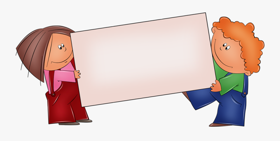 Щоденні 3 Нуш 1 Клас, Transparent Clipart