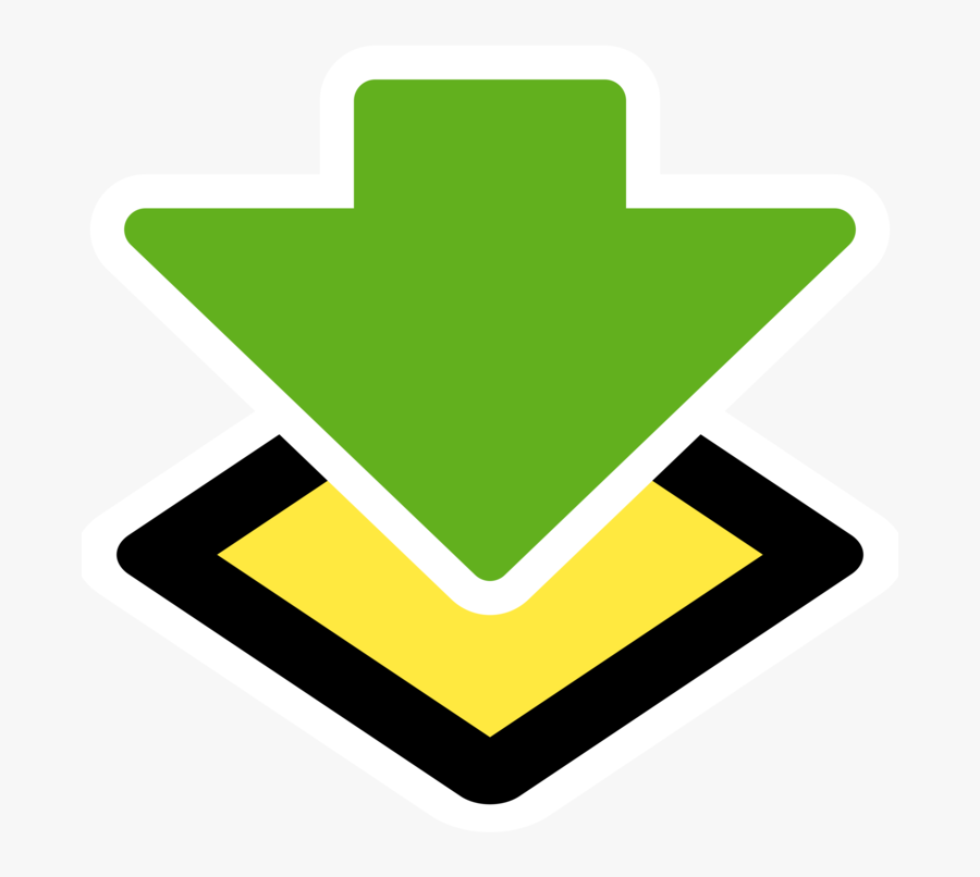 Angle,symbol,yellow - Flatten Icon, Transparent Clipart