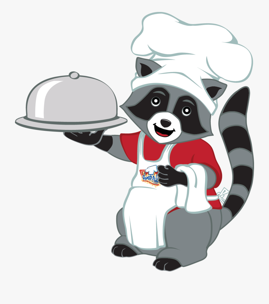 Shake It Up Cafe Vbs, Transparent Clipart