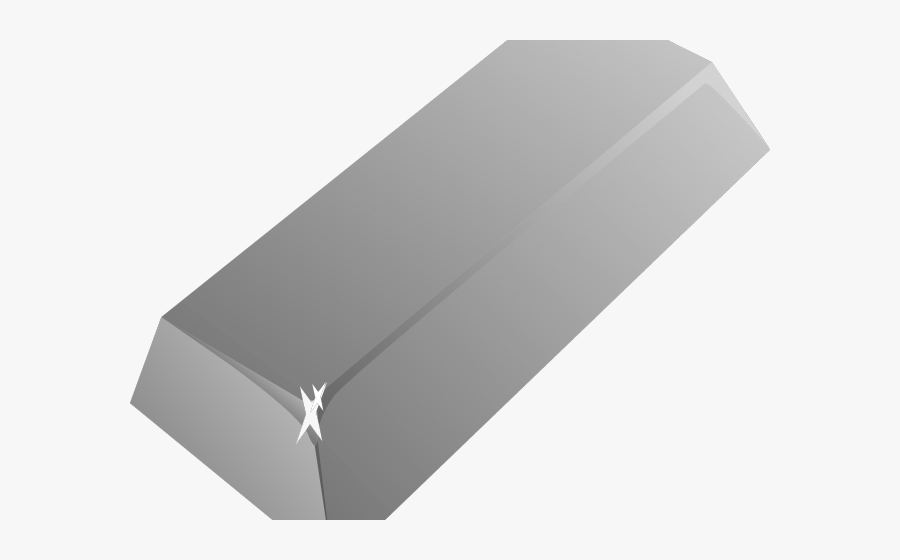 Box, Transparent Clipart