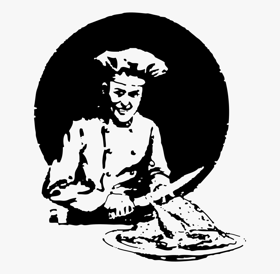 Human Behavior,art,monochrome Photography - Illustration, Transparent Clipart