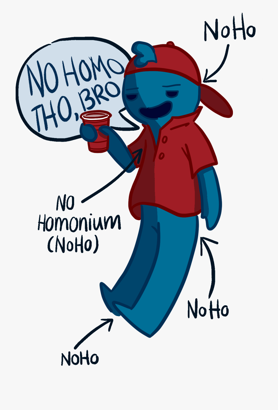 Disease Clipart Toxic - Art About Toxic Masculinity, Transparent Clipart