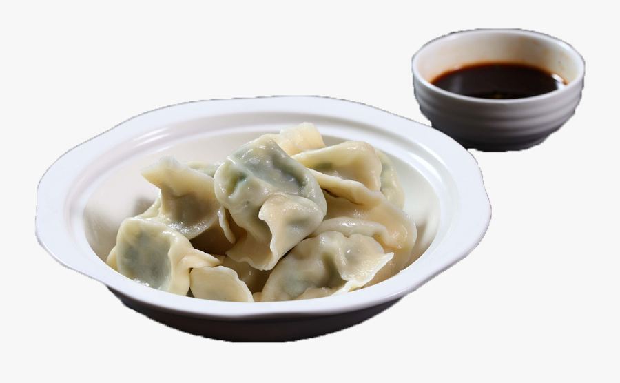 Clip Art Har Gow Recipe - Jiaozi, Transparent Clipart