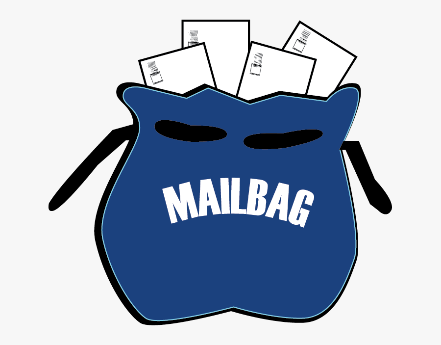 Ahmir Come Back Album, Transparent Clipart