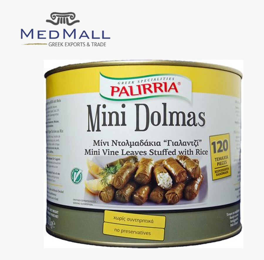 Transparent Grape Leaves Png - Palirria, Transparent Clipart