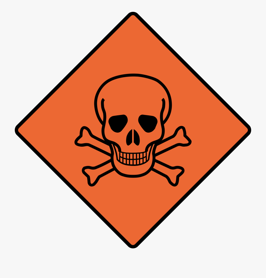 Area,yellow,orange - Represent The Black Death, Transparent Clipart