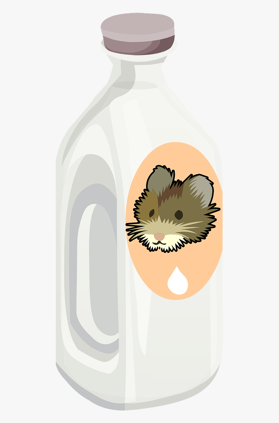 Illustration, Transparent Clipart