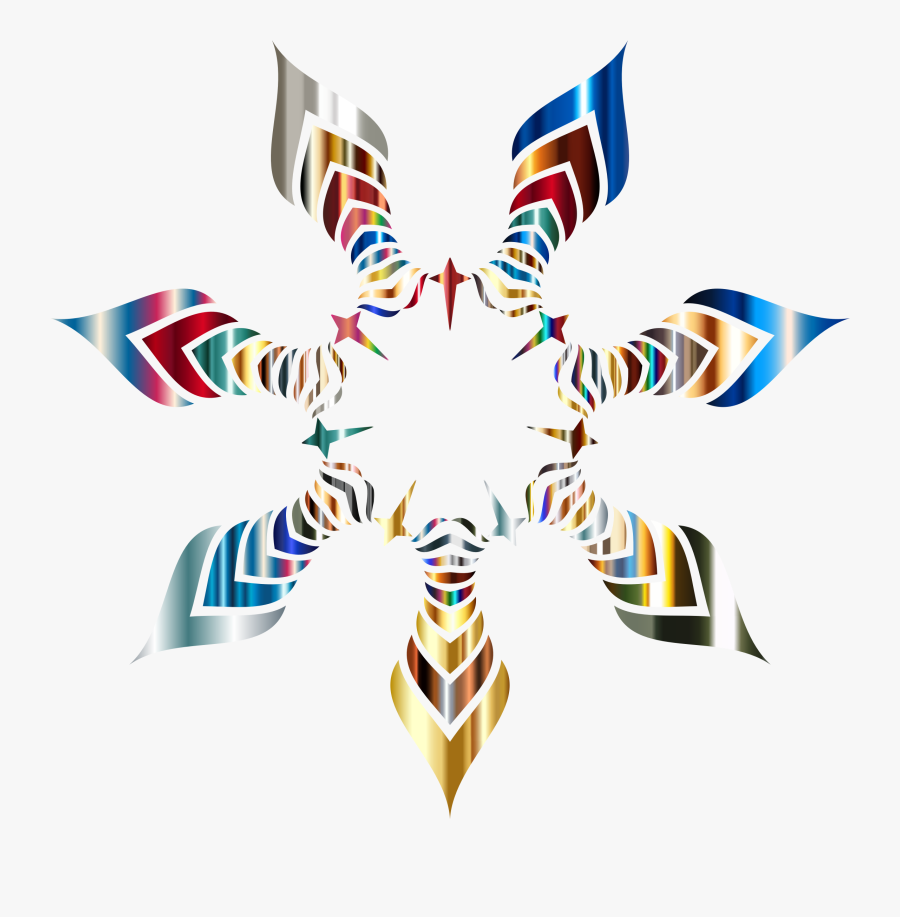 Clipart -, Transparent Clipart