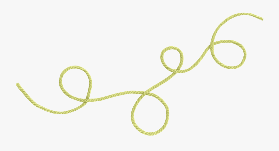 Clip Art Signs And Frames Of - Pink Baby Frame Png, Transparent Clipart