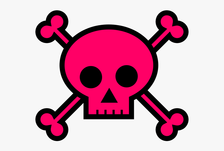 Transparent Miscellaneous Clipart, Transparent Clipart