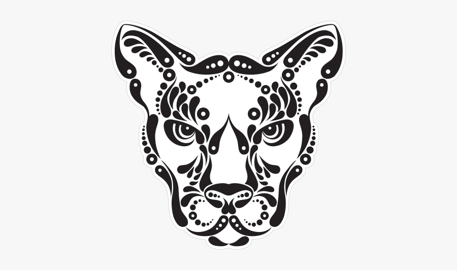 Vector Graphics Royalty-free Stock Illustration Stock - Raymond Park Middle School, Transparent Clipart