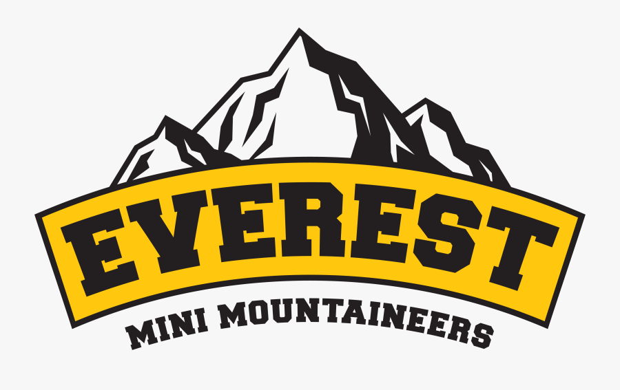 Stick Unixtitan Png Circle, Transparent Clipart