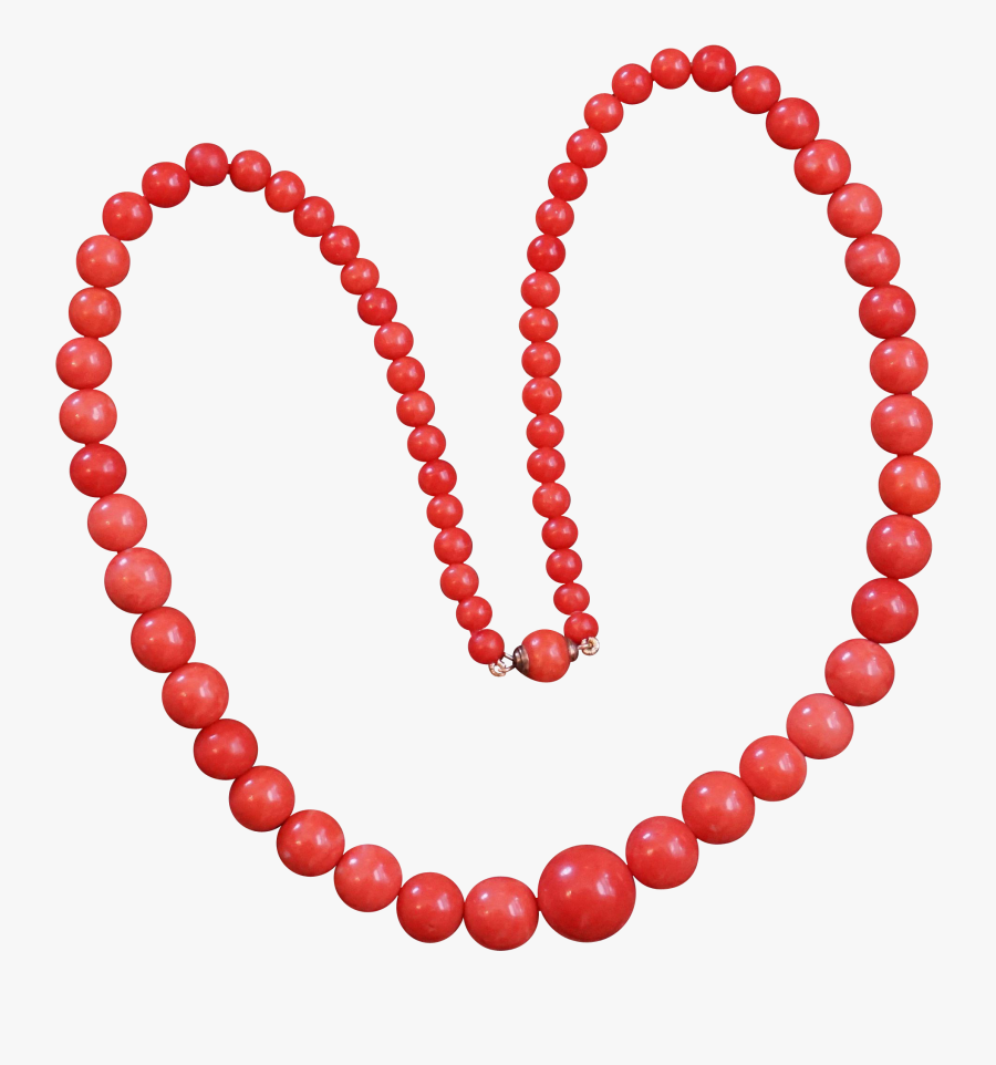 Transparent Shell Clip Art - Mala Clipart Black And White, Transparent Clipart