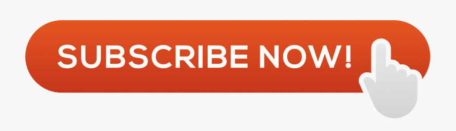 Subscribe Now Png Clipart Royalty Free Stock - Subscribe Now Button Png, Transparent Clipart