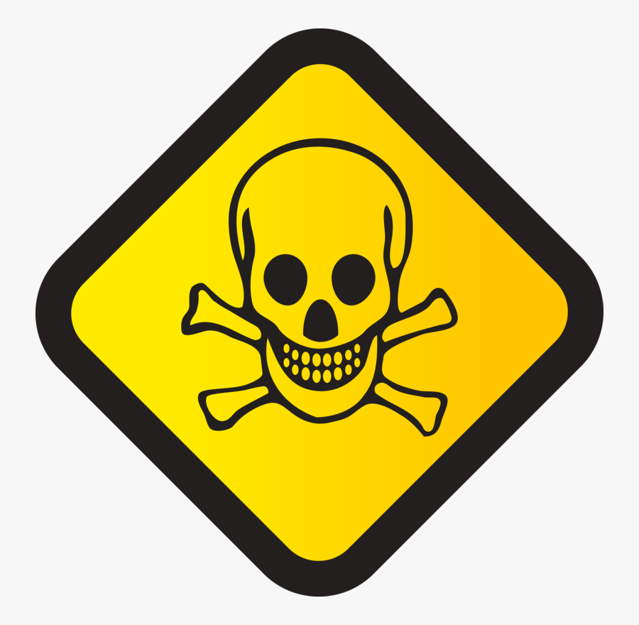Toxic Png, Transparent Clipart