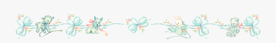 Butterfly, Transparent Clipart