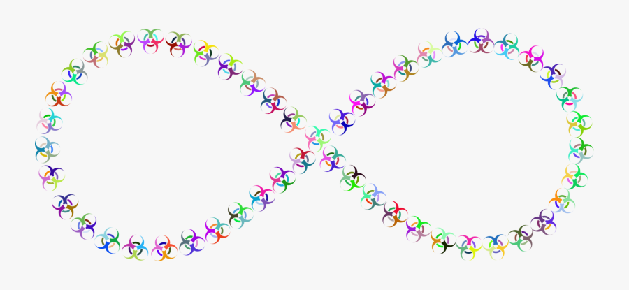 Text,line,circle - Design, Transparent Clipart