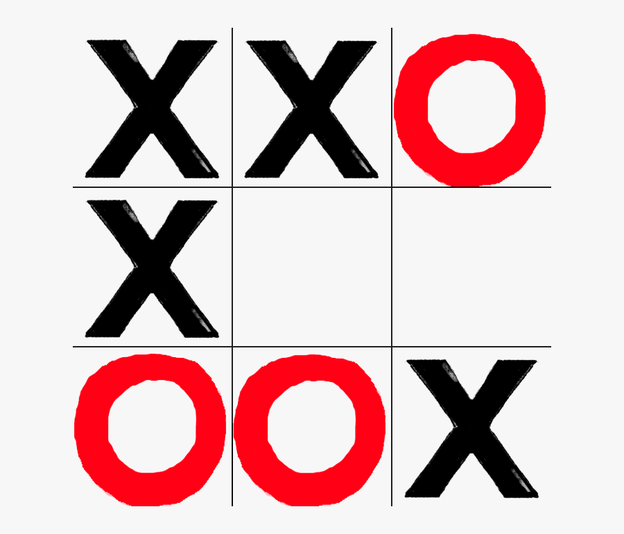 Game Image, Transparent Clipart