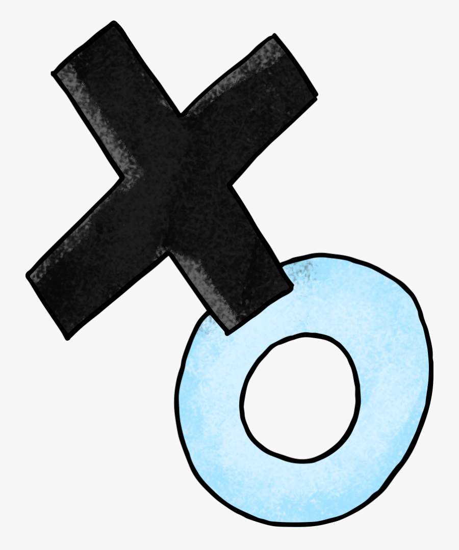Ultimate Tic-tac-toe, Transparent Clipart