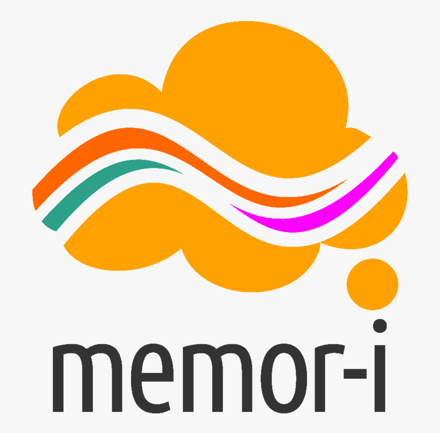 Tictactoe Game Logo, Transparent Clipart