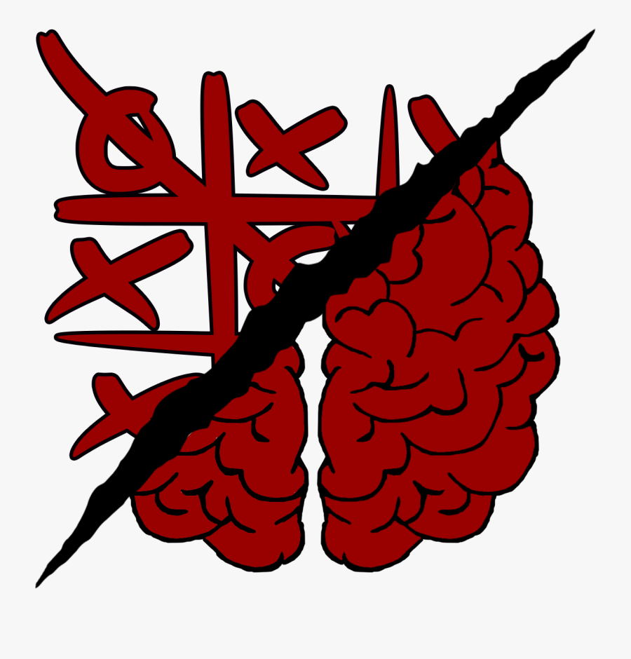 Mind, Transparent Clipart