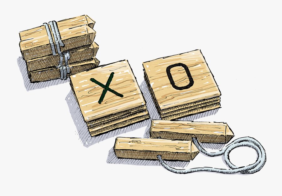 Cross, Transparent Clipart