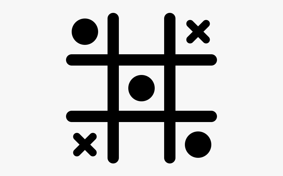 "
 Class="lazyload Lazyload Mirage Cloudzoom Featured - Laboratorio Simbolos De Riesgo, Transparent Clipart